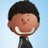 Frank_DEM's profile image