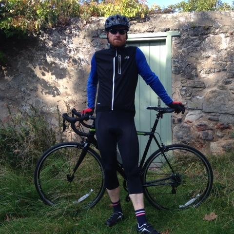 Consultant at Be-IT Resourcing, Edinburgh. 15 years’ experience recruiting for the Software & Digital sector. Fan of cycling, swimming and ski-ing.