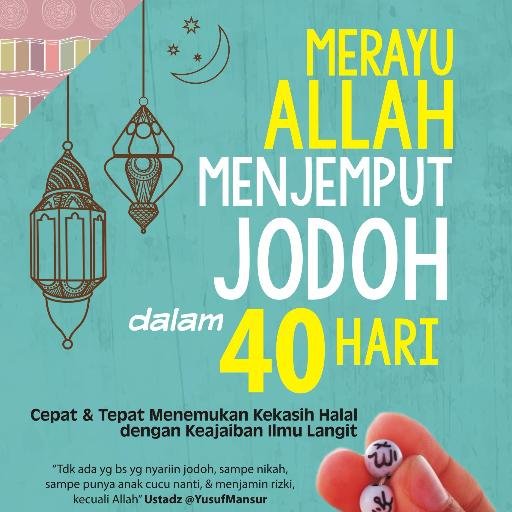 Pemesanan: PIN 5BBC36CC sms | wa 087725358555, DM or via Email: SinarKejora_Publisher@yahoo.com | https://t.co/3bhDNbxEET