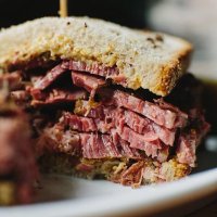 The General Muir (@thegeneralmuir) 's Twitter Profile Photo