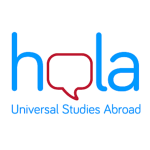 Hola USA - Universal Studies Abroad (@HolaUSA1) / Twitter