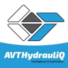 HydraulIQ is your partner for engineering and building of hydraulic systems. Powerpacks, cilinders and manifolds. 45 years dutch company