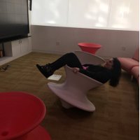 عاليا جميل أبوسليمان (@aliaabusulayman) Twitter profile photo