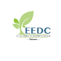 EEDC(@ErieCOEDC) 's Twitter Profile Photo