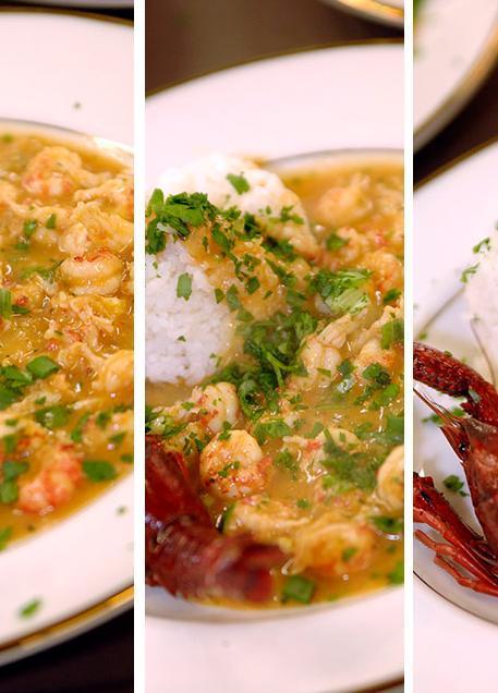 LACookery's profile picture. James Beard Event March 21, 2010,  in New Orleans.