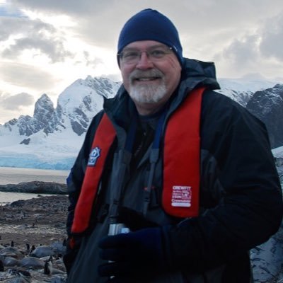 cbyrd147's profile picture. 