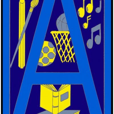 AbercornSecSch Profile Picture