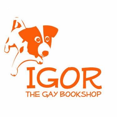 @igorlibreria