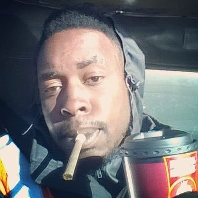 #GLXRYSQUAD 
The original BLK / Cuban
VIRGO MADNESS ♍

poppin 5