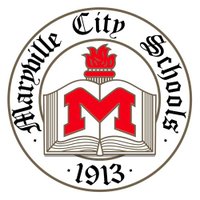 Maryville Schools TN(@MC_Schools) 's Twitter Profileg