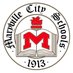Maryville Schools TN (@MC_Schools) Twitter profile photo