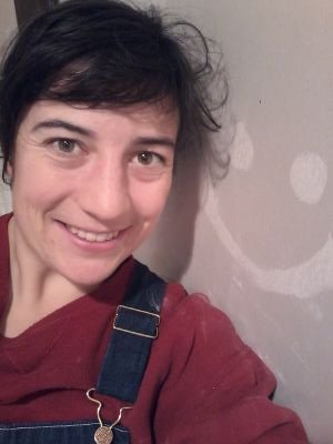 karoline_hart's profile picture. 