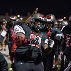 2ToneHumbleBeas's profile picture. 