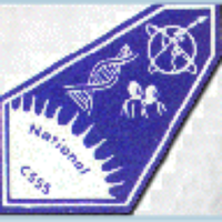 CSSSupervisors (@csssupervisors) Twitter profile photo