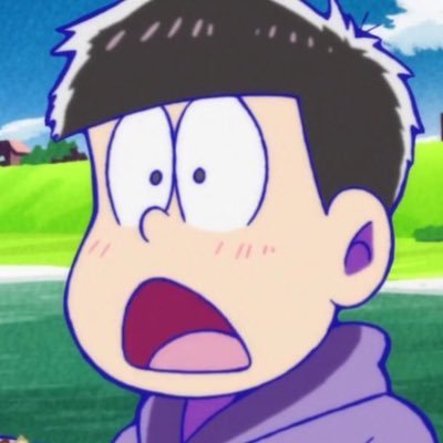 りん＊一松さんのプロフィール画像