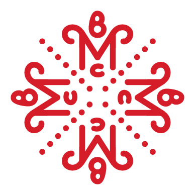 mccloskeydesign's profile picture. 