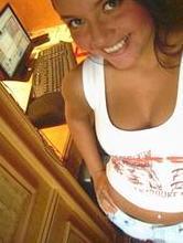 hellofckittyh9's profile picture. 