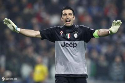 rovic100's profile picture. Hidup itu di mulai dr kita buka mata