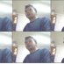 Eko Yuli Susanto (@jumput) Twitter profile photo Eko Yuli Susanto (@jumput) Twitter profile photo