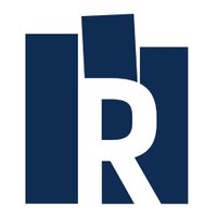 Rowayton Library (@rowaytonlibrary) 's Twitter Profile