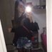 paz piha❤️ (@qmuqmo9ee12incg) Twitter profile photo paz piha❤️ (@qmuqmo9ee12incg) Twitter profile photo