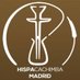 Hispacachimba Madrid (@hcachimbamadrid) Twitter profile photo Hispacachimba Madrid (@hcachimbamadrid) Twitter profile photo