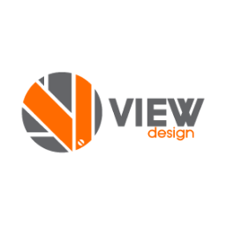viewdesigncol's profile picture. Diseño interior y Arquitectonico. Fabricamos y acondicionamos mobiliario para hogar, ambientes comerciales y corporativos. +573138221787
