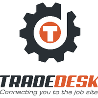 TradeDesk (@tradedesk_io) 's Twitter Profile