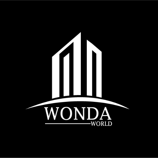 Image result for Wonda Estates