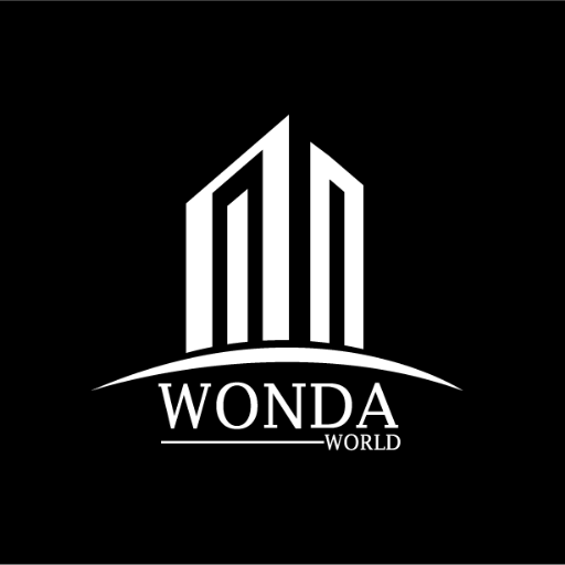 Wonda World runs with the inspiration to reconstruct, recreate, renew and provide the ultimate selection in luxury residential real estate development.