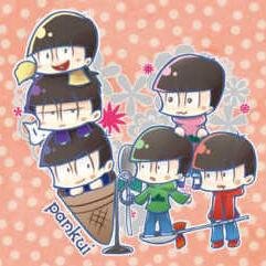 カザト/みれあさんのプロフィール画像