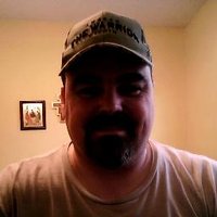 Robin Corner (@amen_f3) 's Twitter Profile
