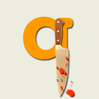 QuotdKllrQuotes's profile picture. Sometimes dangerous. Sometimes cynical. Always to the point. Curated by @Quotd Staff