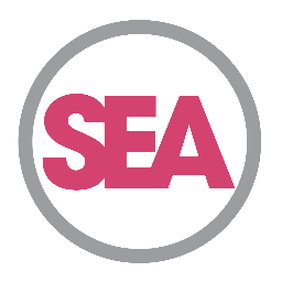 We support and advise existing and would-be social entrepreneurs looking to develop their concept or grow their business #SocEntAcumen