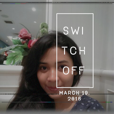 dianaldach's profile picture. Public administration UI' 012