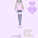 ログアウトフォロー外して下さい (@2387Mga) Twitter