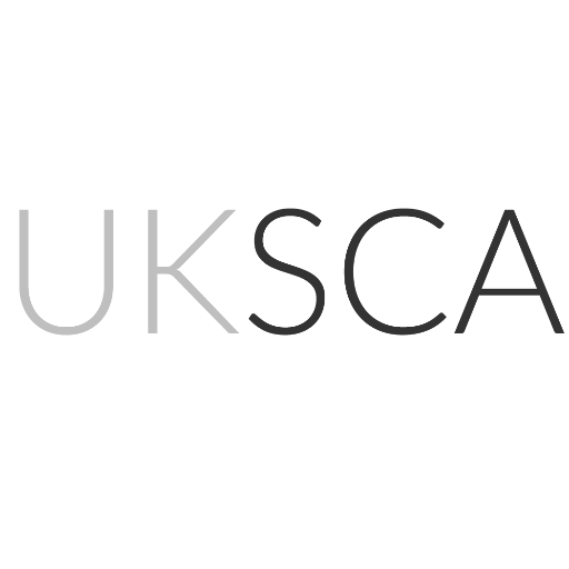 Welcome to the official page of the United Kingdom Strength & Conditioning Association (UKSCA)🏋🏃‍♀️📖