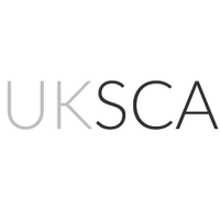 UKSCA (@uksca) 's Twitter Profile Photo UKSCA (@uksca) 's Twitter Profile Photo