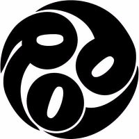 ROA (Relic Of Ancestor) (@roajapan) 's Twitter Profile Photo ROA (Relic Of Ancestor) (@roajapan) 's Twitter Profile Photo