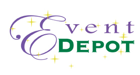 Your one stop event planning shop! Getting Married? Hosting an Event? Contact us today! (517) 908-0013