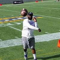 CoachColsonMCHS (@coachcolsonmchs) 's Twitter Profile