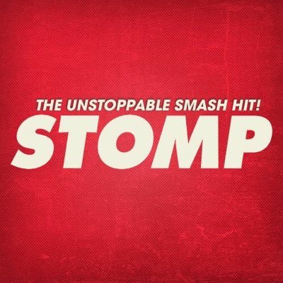 @StompLDN