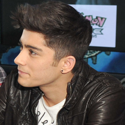 harry styles , louis tomlinson , justin bieber follows sqn