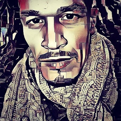 EfrainR711's profile picture. 