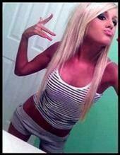 freestyle507g's profile picture. 