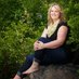 LeaAnne Wurmli (@ljwurmli) Twitter profile photo LeaAnne Wurmli (@ljwurmli) Twitter profile photo