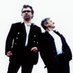 The Saw Doctors (@sawdoctors) Twitter profile photo The Saw Doctors (@sawdoctors) Twitter profile photo