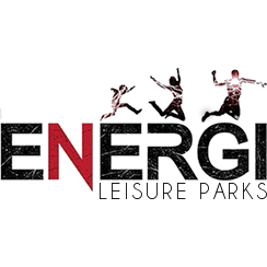 Energi Trampoline Park is York’s premier leisure attraction, catering for all ages. Have fun, work out, party or recharge in our café!