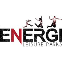 Energi York (@energi_york) 's Twitter Profile