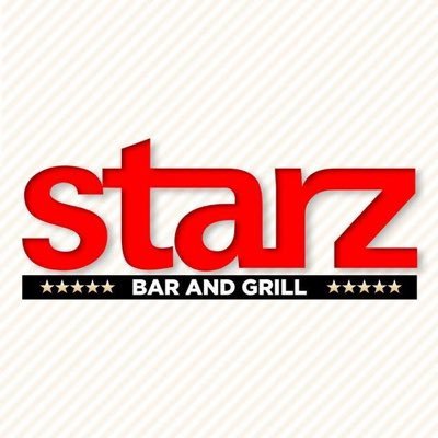 Starz Bar speed dating dating site als Netlog